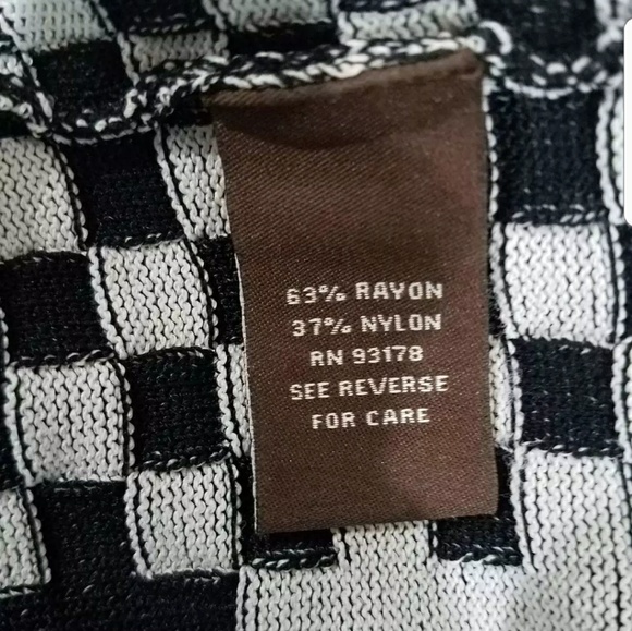 * SOLD * - Picture 6 of 6